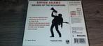 Bryan Adams - Waking Up The Neighbours [CD-I], Cd's en Dvd's, Alle leeftijden, Ophalen of Verzenden, Zo goed als nieuw