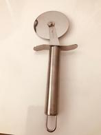 Pizza snijder, Ophalen of Verzenden, Nieuw