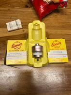 Radio buizen 4CX250B/M  Eimac Electron Tube & RCA 807, Ophalen, Nieuw