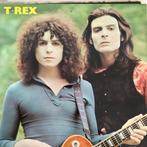 T-Rex Marc Bolan - T-Rex, Ophalen of Verzenden, Gebruikt, 12 inch, Poprock
