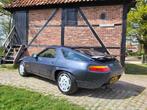 Porsche 928 S4 origineel NL met werk, Automaat, Achterwielaandrijving, Gebruikt, 8 cilinders