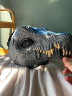 Dino mask, Verzenden, Nieuw