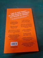 boek de val van oranje pieter zwart, Ophalen of Verzenden