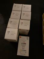 Hombli Smart Lampen en Sockets, Led-lamp, Minder dan 30 watt, Soft of Flame, Nieuw