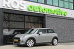 MINI Mini 1.5 One | NAP | 1E EIG! | DEALER ONDERHOUDEN | DIG, Auto's, Stof, Gebruikt, 4 stoelen, 49 €/maand