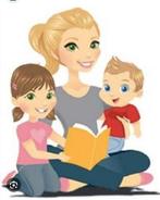 Lieve  - vaste- oppas (v) gezocht Bilthoven