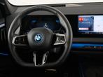 BMW X3 30e xDrive (bj 2025, automaat), Auto's, Automaat, Gebruikt, Zwart, 4 cilinders