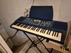 Roland keyboard EM10, Ophalen, 61 toetsen, Roland