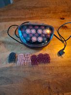 Carmenset, Sieraden, Tassen en Uiterlijk, Uiterlijk | Haarverzorging, Ophalen