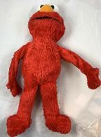 Hasbro Sesamstraat Big Hugs Elmo Pluche Figuur 55cm 2012, Coolsingel 104, 3011 AG Rotterdam, Netherlands, Verzenden, Overige typen