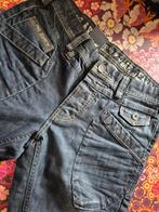 Pme Legend Pall Mall jeans spijkerbroek Aviator maat 31/36, Blauw, ., W32 (confectie 46) of kleiner, Ophalen of Verzenden