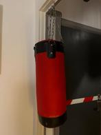 Boxbal en handschoenen, Kinderen en Baby's, Ophalen of Verzenden, Jongen of Meisje