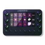 loopdeck Live, Computers en Software, Ergonomisch, Onbekend, Ophalen of Verzenden, Bedraad