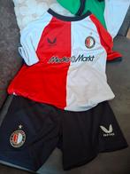Feyenoord tenues origineel mt 158, Ophalen of Verzenden