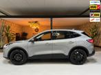 Ford KUGA 1.5 EcoBoost Fabrieksgarantie StoelVW Keyless Crui, Auto's, Ford, Voorwielaandrijving, 150 pk, Bedrijf, Handgeschakeld