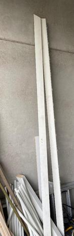 Trapleuning, Ophalen, Nieuw, Trap, 2 tot 4 meter