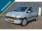 Renault Twingo 1.2 Privilège Airco APK 03-2027 ✅, Auto's, Twingo, 4 cilinders, Origineel Nederlands, Bedrijf