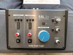 SSL 2+ USB-C Audio Interface - Nieuwstaat, Ophalen of Verzenden, Zo goed als nieuw, Overige typen