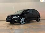 Volkswagen Polo 2.0 TSI GTI | LED | ACC | CARPLAY | 200PK |, Euro 6, 4 cilinders, 1984 cc, Zwart