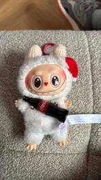 Labubu, Ophalen of Verzenden, Nieuw