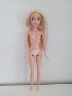 My Scene Spring Break - BARBIE, Verzamelen, Poppen, Ophalen of Verzenden, Gebruikt, Pop