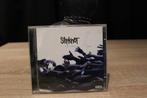 Slipknot Live CD, Ophalen of Verzenden, Gebruikt