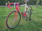 Giant peleton super lite vintage racefiets, Ophalen, 28 inch, Gebruikt, Heren