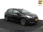 Peugeot 2008 1.2 PureTech Active I AUTOMAAT I PANORMA I TREK, 1199 cc, 82 pk, 770 kg, Bedrijf