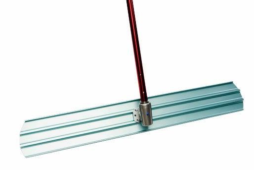 Beton float 5,40 meter lang, Doe-het-zelf en Verbouw, Ophalen of Verzenden, Nieuw