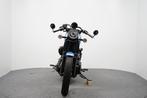 Yamaha XV 950 R (bj 2017), Chopper, Bedrijf, Meer dan 35 kW, 942 cc