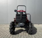 Honda TX150 minitrekker - 4WD - 18PK - Omkeerbare aftakas, Overige merken, Gebruikt, Tot 2500, Ophalen of Verzenden