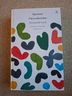 Epictetus Vrij en onkwetsbaar verzameld werk, Boeken, Epictetus, Ophalen of Verzenden, Zo goed als nieuw, Overige onderwerpen