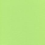 Card Deco A4 linnenkarton 21 meigroen 10 vellen 240 grams, Overige merken, Papier of Karton, ., Nieuw