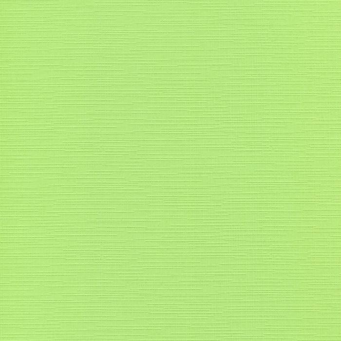 Card Deco A4 linnenkarton 21 meigroen 10 vellen 240 grams, Hobby en Vrije tijd, Scrapbooking, Nieuw, Papier of Karton, Overige merken