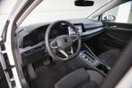 Volkswagen Golf 1.5 eTSI Style | Massage | Memory | Sfeerver, Automaat, 4 cilinders, 150 pk, Alcantara