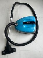 Stofzuiger Nilfisk, Ophalen, Zo goed als nieuw, Stofzak, Stofzuiger