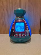 Frozen kidimagic lamp, Ophalen, Zo goed als nieuw, Minder dan 50 cm