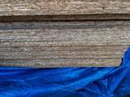 OSB platen, Ophalen, Nieuw, Hout