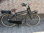 Nieuwe Cortina U4 Elektrische Transportfiets, Niet ingevuld, Nieuw, Cortina, 51 tot 55 cm
