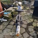 Kaptyn koopje vandaag, Ophalen of Verzenden, Overige merken