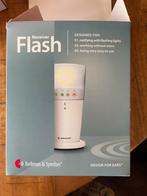 Bellman & Symfon, Detector, Sensor of Melder, Ophalen of Verzenden, Zo goed als nieuw, Rook