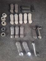 Raamslingers vw lupo, seat arosa ea., Ophalen of Verzenden, Seat