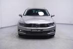 Volkswagen Passat Variant 1.4 TSI ACT Comfortline Business N, Voorwielaandrijving, Stof, Gebruikt, 4 cilinders