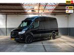 Mercedes-Benz Sprinter 314 2.2 CDI L2H2 EURO VI-D 3500 KG |, Keurmerk '100% Onderhouden', Achterwielaandrijving, Gebruikt, Euro 6
