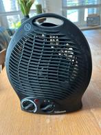 Compacte elektrische heater - Tristar, Gebruikt, Minder dan 30 cm, Kachel, Minder dan 60 cm