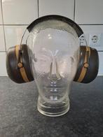 Originele Army Peltor Gehoorbeschermers, ., Ophalen of Verzenden, Duitsland, .