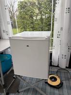 OK. mini vriezer, Ophalen of Verzenden, Minder dan 75 liter, Zonder vriesvak, Gebruikt