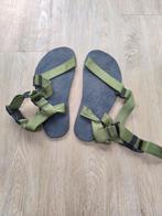 Unshoes Barefoot Sandalen - Maat 42, Kleding | Heren, Schoenen, Sandalen, Overige kleuren, Unshoes, Ophalen of Verzenden