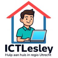 Computerhulp Utrecht | ICT service | Wifi, Laptop, Website, Virusverwijdering, Pc's