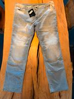 Richa motor jeans dames 46/32 nieuw nu €59 !!, Motoren, Kleding | Motorkleding, Ophalen of Verzenden, Nieuw met kaartje, Dames